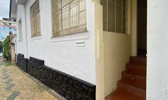 Imagem 1: 3 dormitórios na Rua 08 Com Avenida 1 E 2