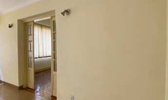 Imagem 7: 3 dormitórios na Rua 08 Com Avenida 1 E 2