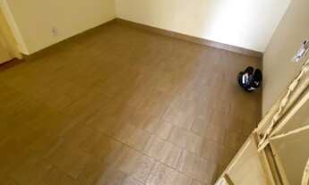 Imagem 5: 3 dormitórios na Rua 08 Com Avenida 1 E 2