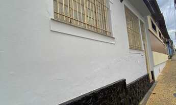 Imagem 2: 3 dormitórios na Rua 08 Com Avenida 1 E 2