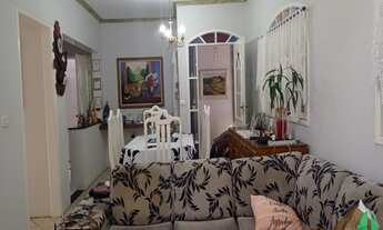 Imagem 6: 3 dormitórios na Rua Anita Mafaldi