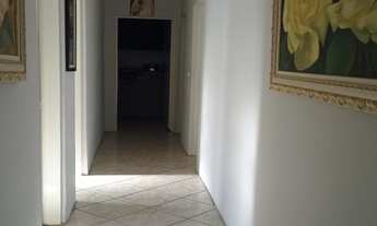 Imagem 4: 3 dormitórios na Rua Anita Mafaldi