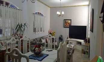 Imagem 7: 3 dormitórios na Rua Anita Mafaldi