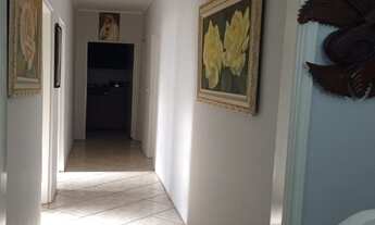 Imagem 5: 3 dormitórios na Rua Anita Mafaldi