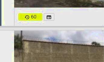 Imagem: 355M² de Área Total na Avenida P21