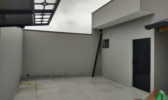 Imagem 2: 2 dormitórios na Avenida 05