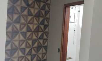 Imagem 7: 2 dormitórios na Avenida 05