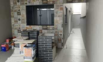 Imagem 4: 2 dormitórios na Avenida 05