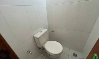 Imagem 5: 1M² de Área Construída na Rua 24