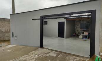 Imagem 6: 2 dormitórios na Avenida 05