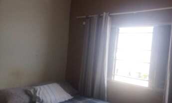 Imagem 5: 3 dormitórios na Rua P5