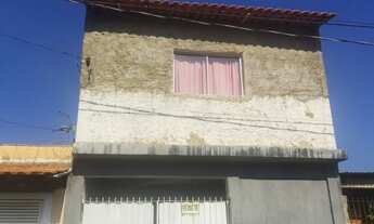 Imagem: 3 dormitórios na Rua P5