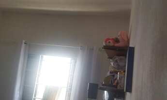 Imagem 2: 3 dormitórios na Rua P5