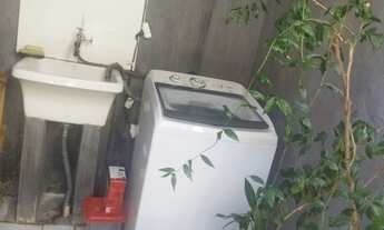 Imagem 6: 3 dormitórios na Rua P5