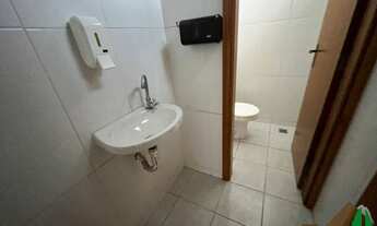 Imagem 4: 1M² de Área Construída na Rua 24