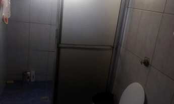 Imagem 3: 3 dormitórios na Rua P5