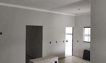 Imagem 5: 2 dormitórios na Avenida 05