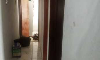 Imagem 4: 3 dormitórios na Rua P5