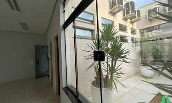 Imagem 3: 1M² de Área Construída na Rua 24