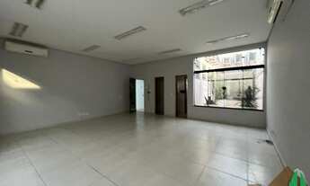 Imagem 6: 1M² de Área Construída na Rua 24