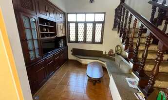 Imagem 5: 3 dormitórios na Rua 11