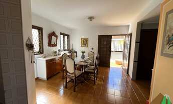 Imagem 3: 3 dormitórios na Rua 11