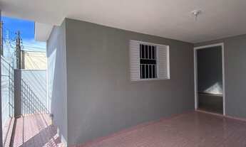 Imagem 3: 3 dormitórios na Rua 09