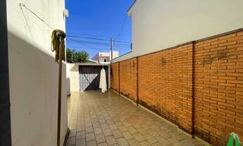 Imagem 7: 3 dormitórios na Rua 11