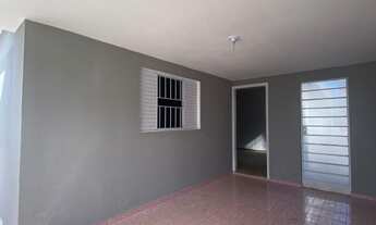 Imagem 4: 3 dormitórios na Rua 09