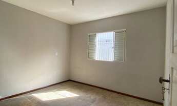 Imagem 7: 3 dormitórios na Rua 09