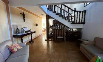 Imagem: 3 dormitórios na Rua 11