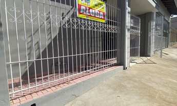 Imagem: 3 dormitórios na Rua 09