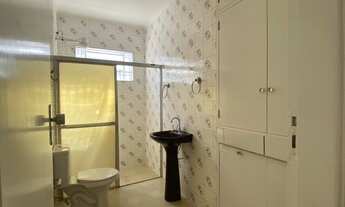 Imagem 6: 3 dormitórios na Rua 09