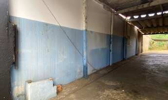 Imagem 3: 512M² de Área Total na Rua 3a