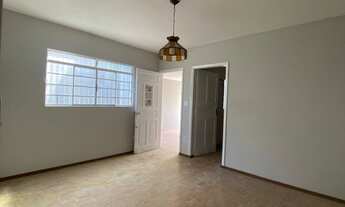 Imagem 5: 3 dormitórios na Rua 09