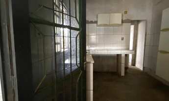 Imagem 7: 512M² de Área Total na Rua 3a