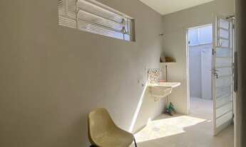 Imagem 2: 3 dormitórios na Rua 09