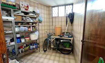 Imagem 6: 3 dormitórios na Rua 11