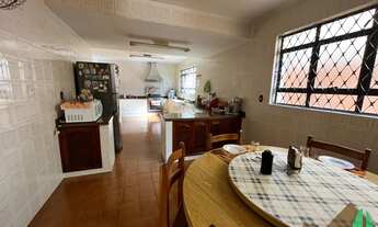 Imagem 4: 3 dormitórios na Rua 11