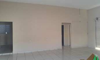 Imagem 2: 2 banheiro na Rua 09a