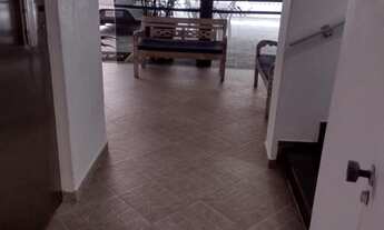 Imagem 4: 2 dormitórios na Rua Fernando Nascimento