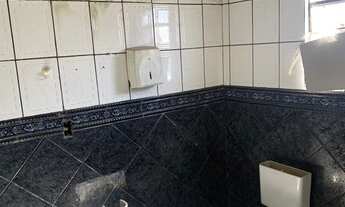 Imagem 4: 195M² de Área Construída na Avenida 22 Com Ruas 3 E 4