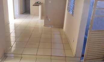 Imagem 7: 2 banheiro na Rua 09a