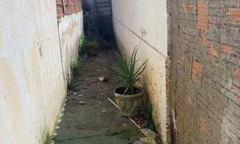 Imagem 3: 195M² de Área Construída na Avenida 22 Com Ruas 3 E 4