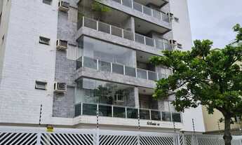 Imagem 2: 2 dormitórios na Rua Fernando Nascimento