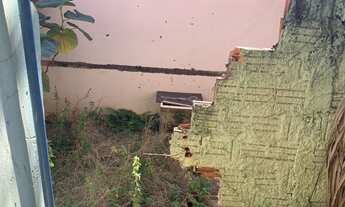 Imagem 6: 195M² de Área Construída na Avenida 22 Com Ruas 3 E 4