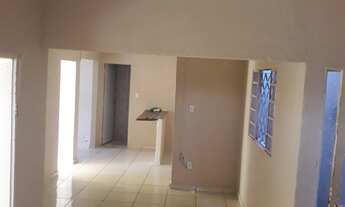 Imagem 4: 2 banheiro na Rua 09a