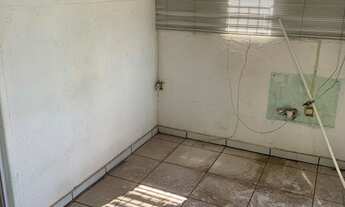 Imagem 5: 195M² de Área Construída na Avenida 22 Com Ruas 3 E 4