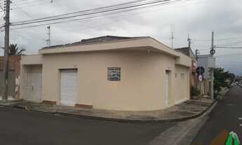 Imagem: 2 banheiro na Rua 09a