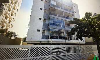 Imagem: 2 dormitórios na Rua Fernando Nascimento